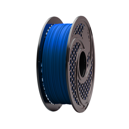 SA Filament Premium ABS Blue 1KG