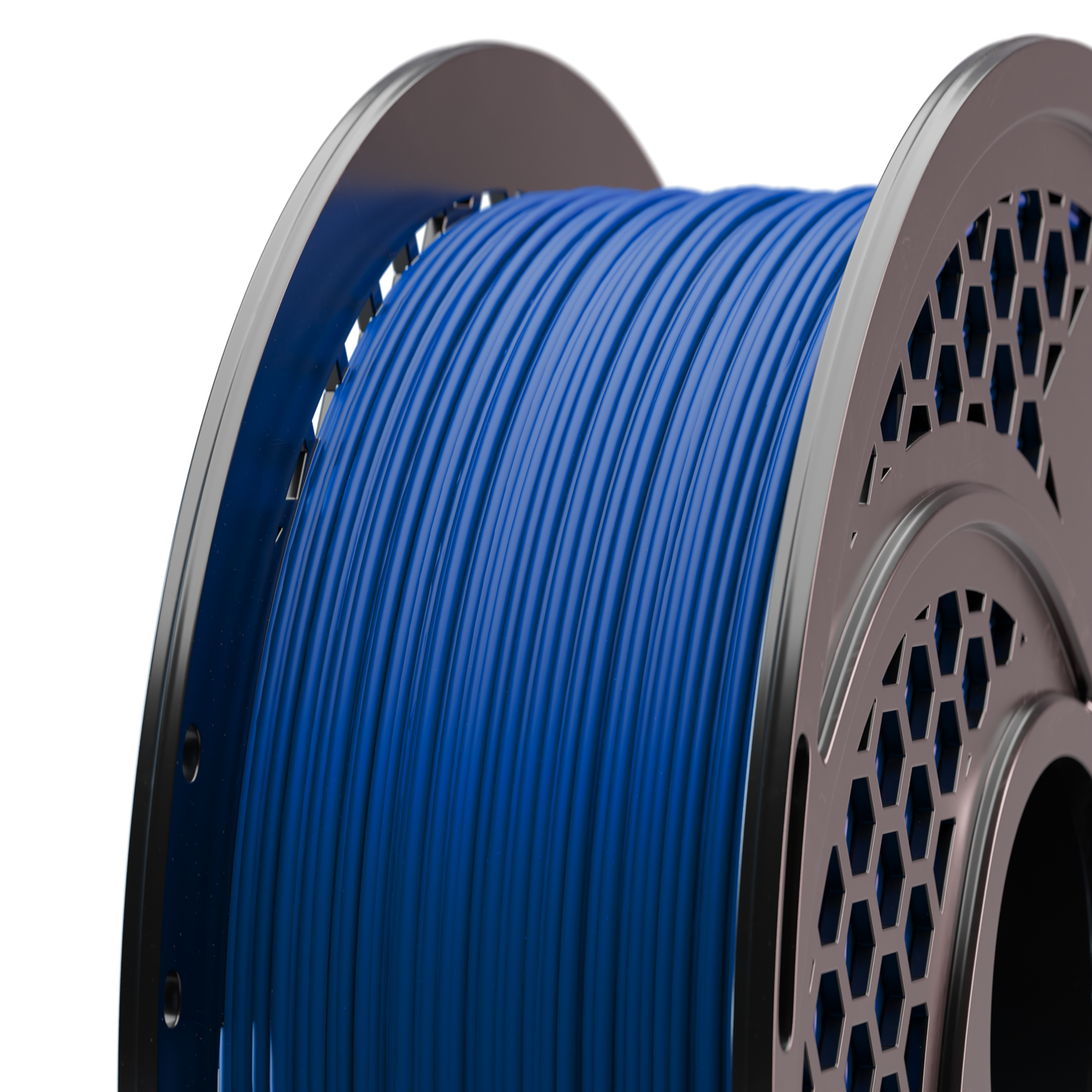 SA Filament Premium ABS Blue 1KG