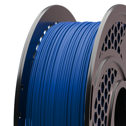 SA Filament Premium ABS Blue 1KG