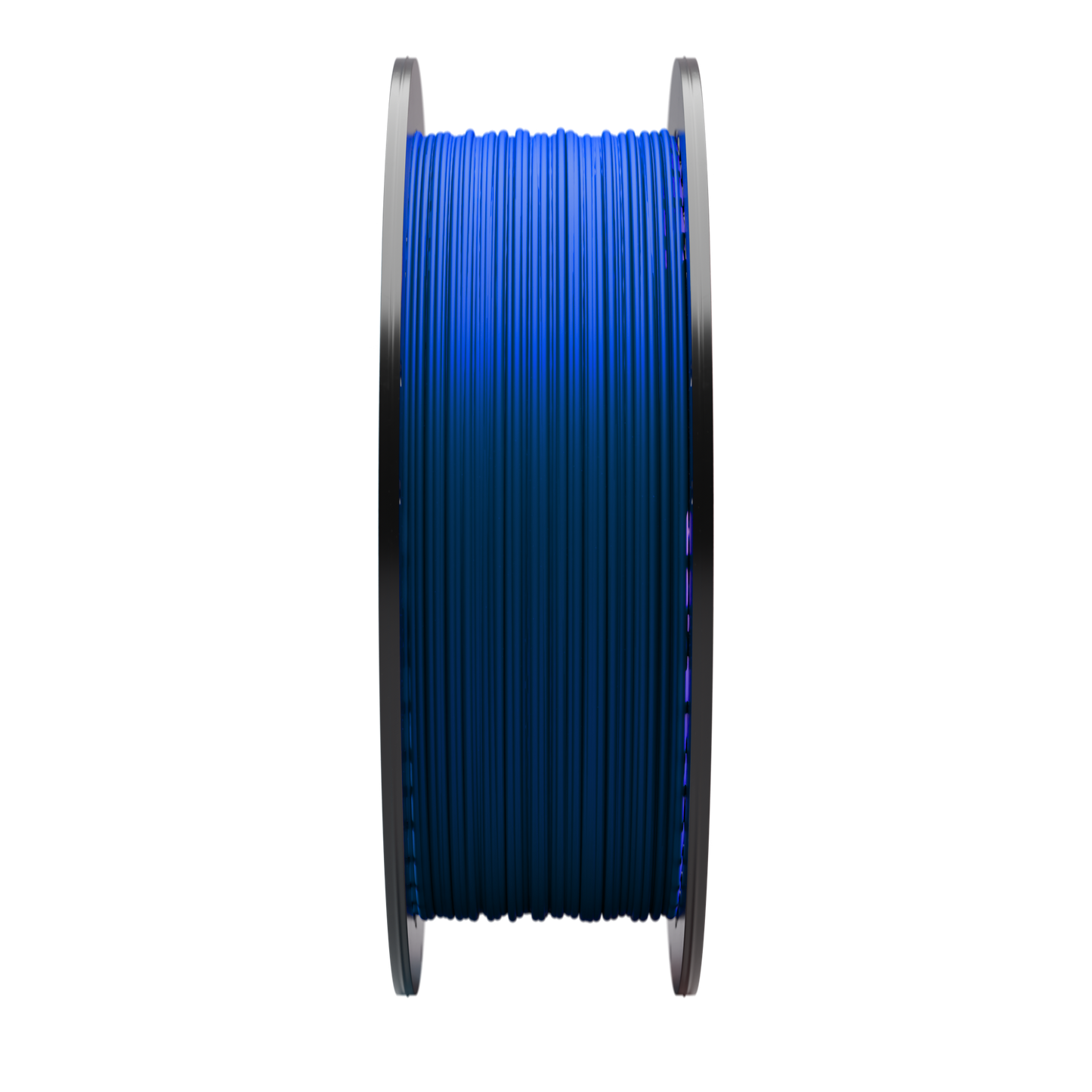 SA Filament Premium ABS Blue 1KG