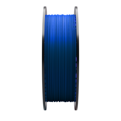 SA Filament Premium ABS Blue 1KG