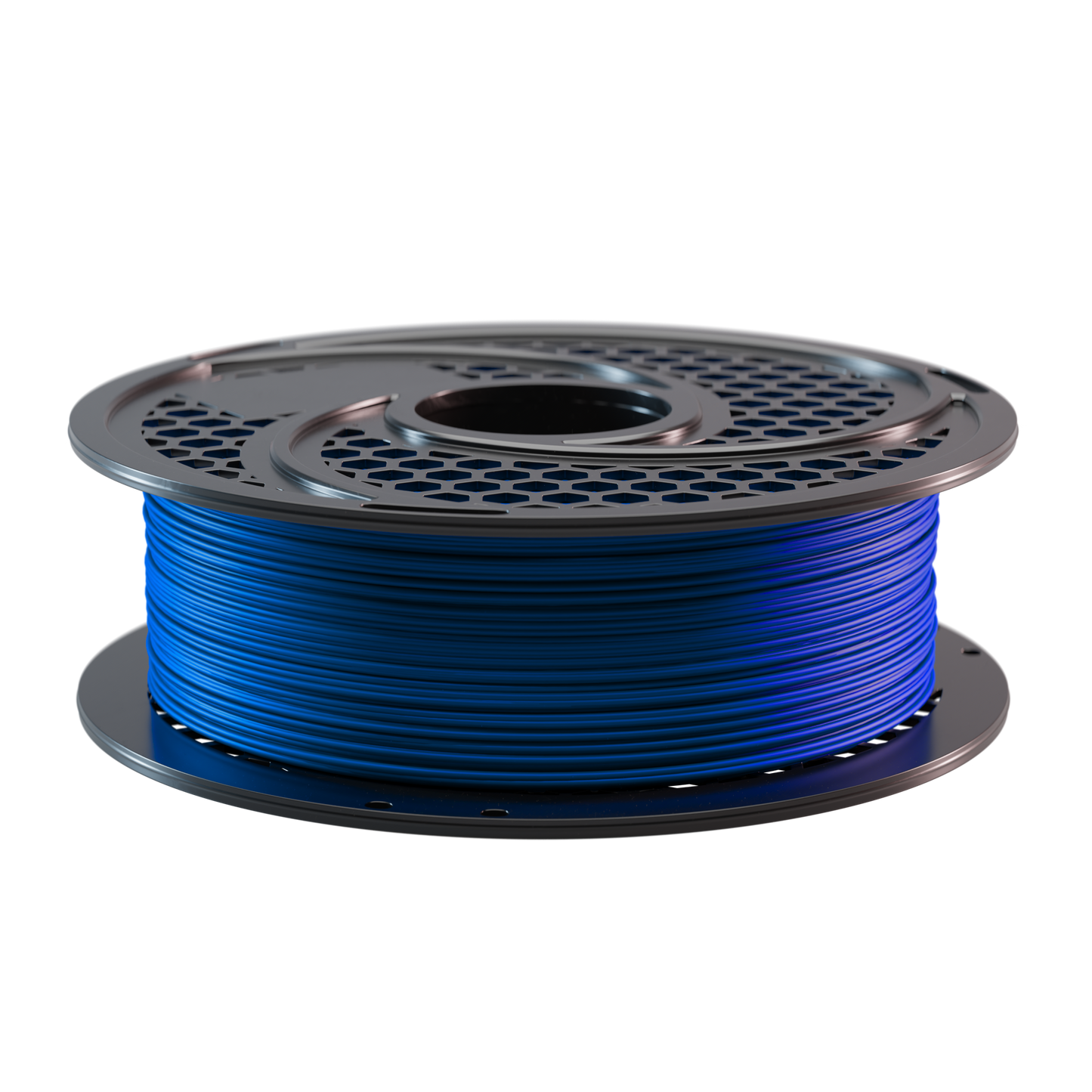 SA Filament Premium ABS Blue 1KG