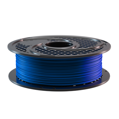 SA Filament Premium ABS Blue 1KG