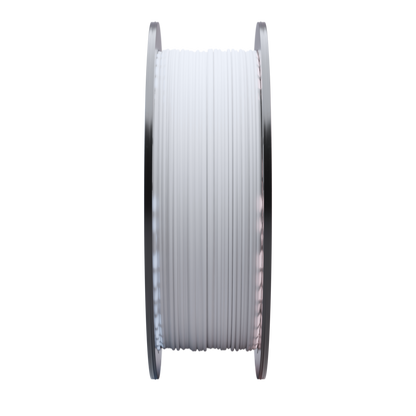 SA Filament Premium ABS Cool White 1kg