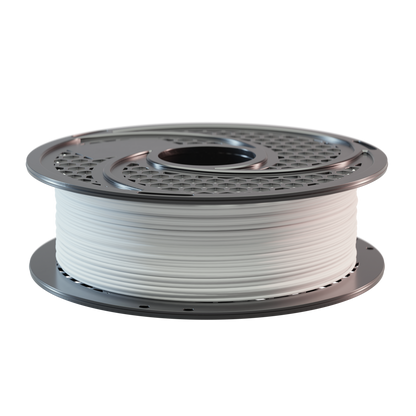 SA Filament Premium ABS Cool White 1kg