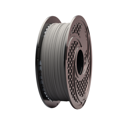SA Filament Premium ABS Silver 1KG