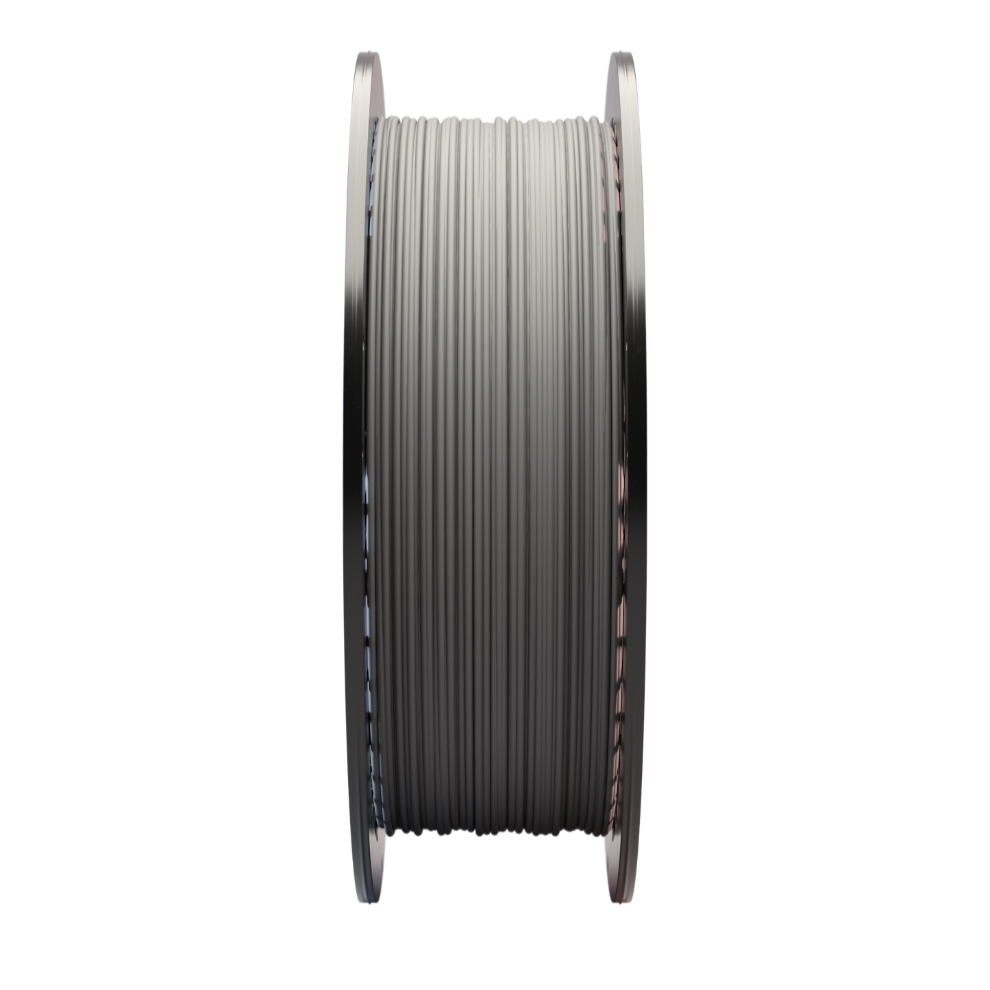 SA Filament Premium ABS Silver 1KG