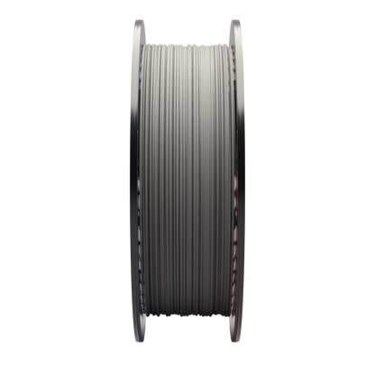 SA Filament Premium ABS Silver 1KG