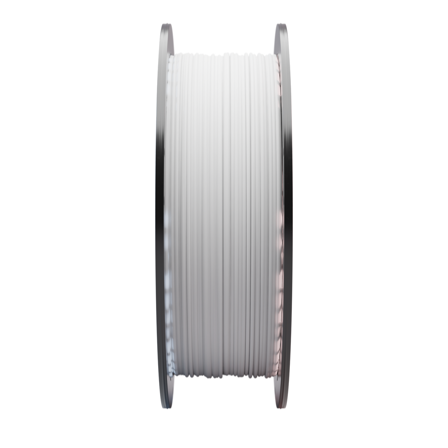 SA Filament Premium ABS White 1KG