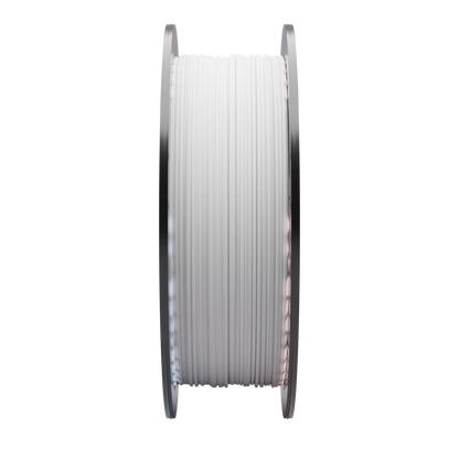 SA Filament Premium ABS White 1KG