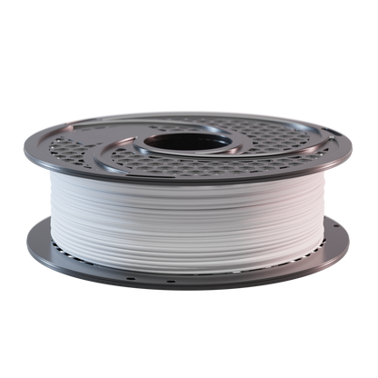 SA Filament Premium ABS White 1KG