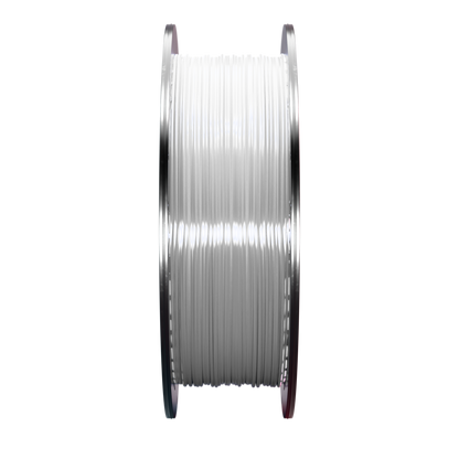 SA Filament SILK PLA+ Chrome Silver 1KG