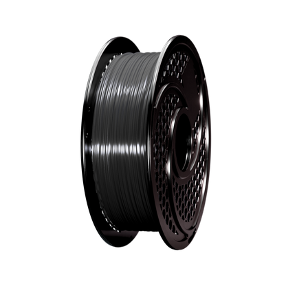 SA Filament Silk PLA+ Gun Metal 1KG
