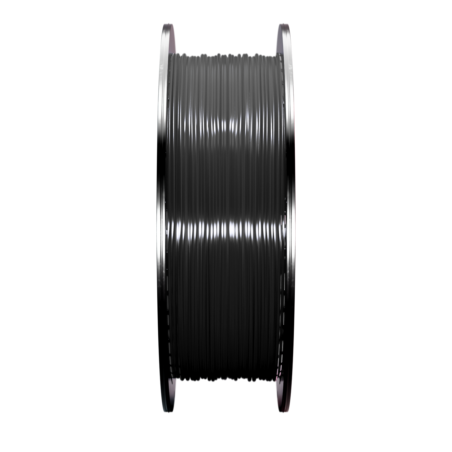 SA Filament Silk PLA+ Gun Metal 1KG