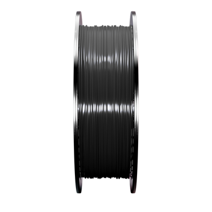 SA Filament Silk PLA+ Gun Metal 1KG