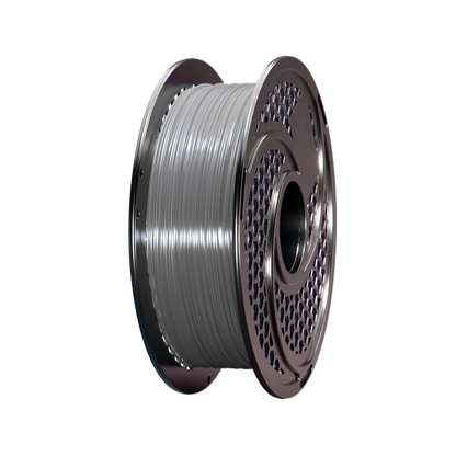 SA Filament SILK PLA+ Stainless Steel 1KG