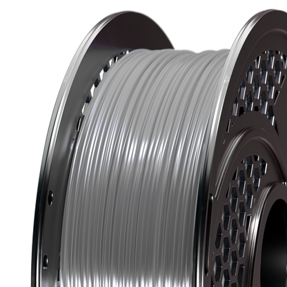 SA Filament SILK PLA+ Stainless Steel 1KG