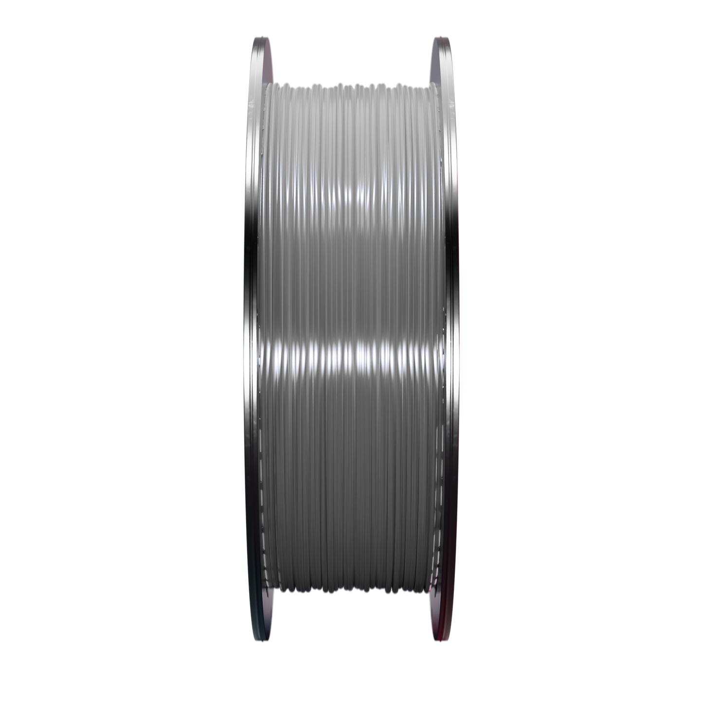 SA Filament SILK PLA+ Stainless Steel 1KG