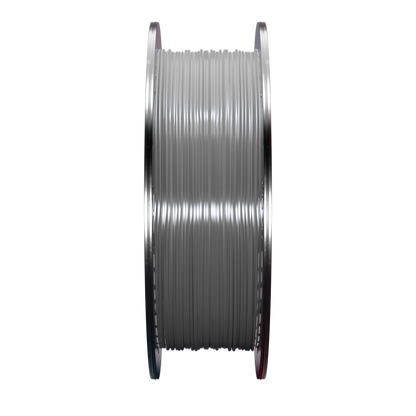 SA Filament SILK PLA+ Stainless Steel 1KG