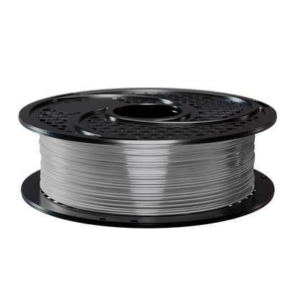 SA Filament SILK PLA+ Stainless Steel 1KG