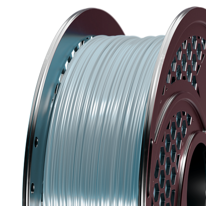 SA Filament Silk PLA+ Steel Blue 1KG