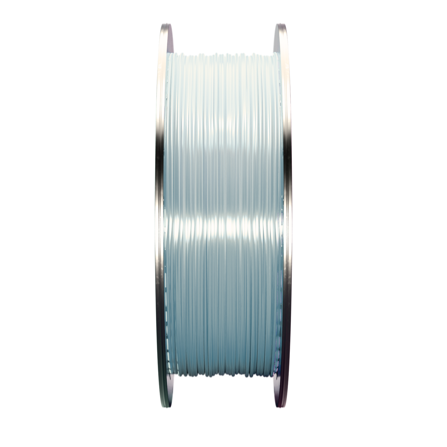 SA Filament Silk PLA+ Steel Blue 1KG