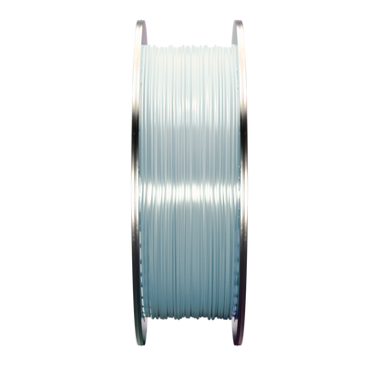 SA Filament Silk PLA+ Steel Blue 1KG