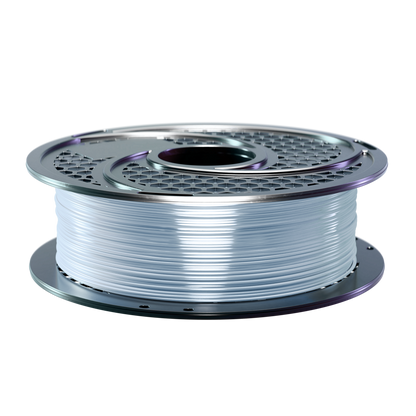 SA Filament Silk PLA+ Steel Blue 1KG