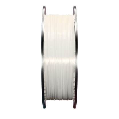 SA Filament SILK PLA+ Pearl White 1KG
