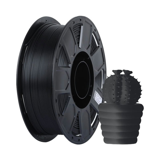 Creality Hyper PLA - Black 1KG