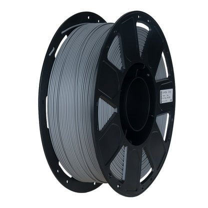 Creality Ender PLA - Grey 1KG