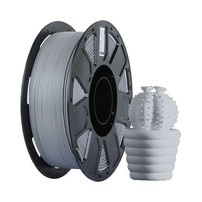 Creality Ender PLA - Grey 1KG