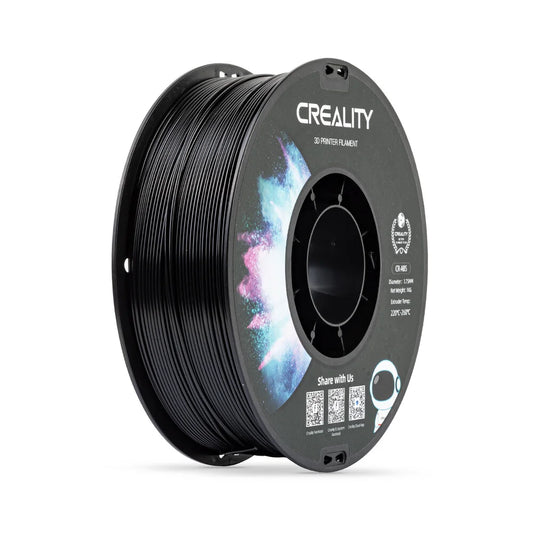 Creality - ABS- Black 1KG
