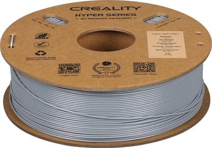 Creality - ABS - Grey 1KG