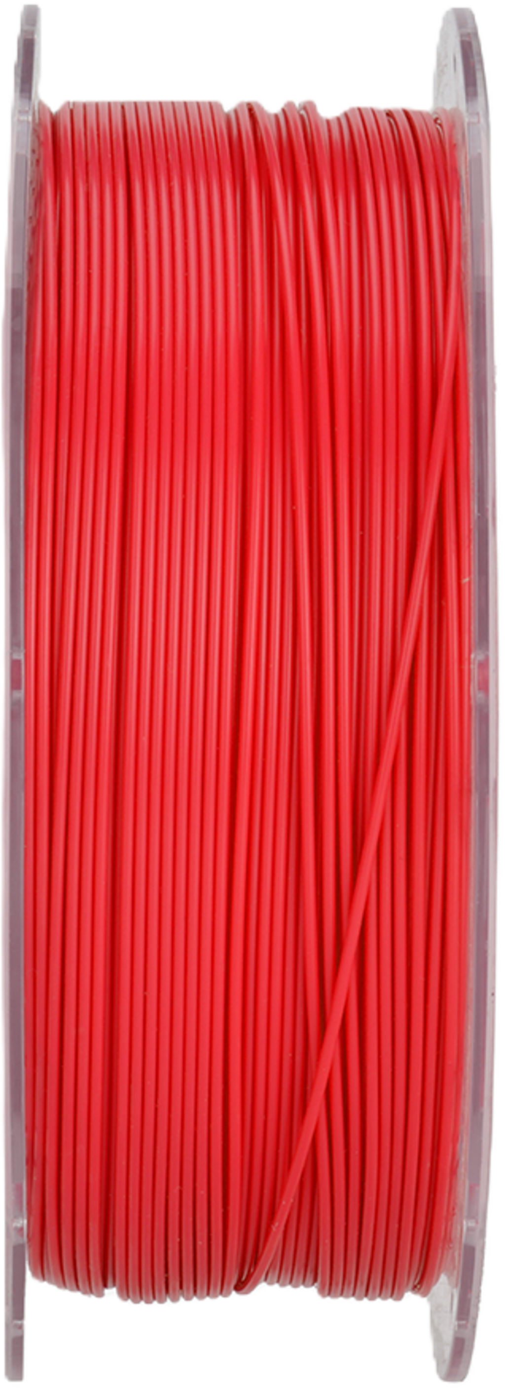 Creality Hyper PLA - Red 1KG