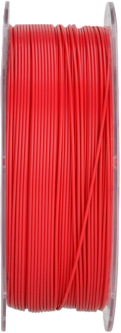 Creality Hyper PLA - Red 1KG