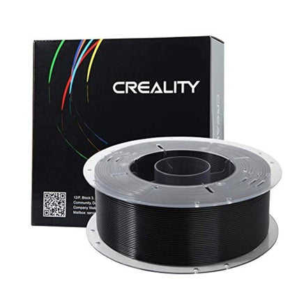 Creality - ABS- Black 1KG