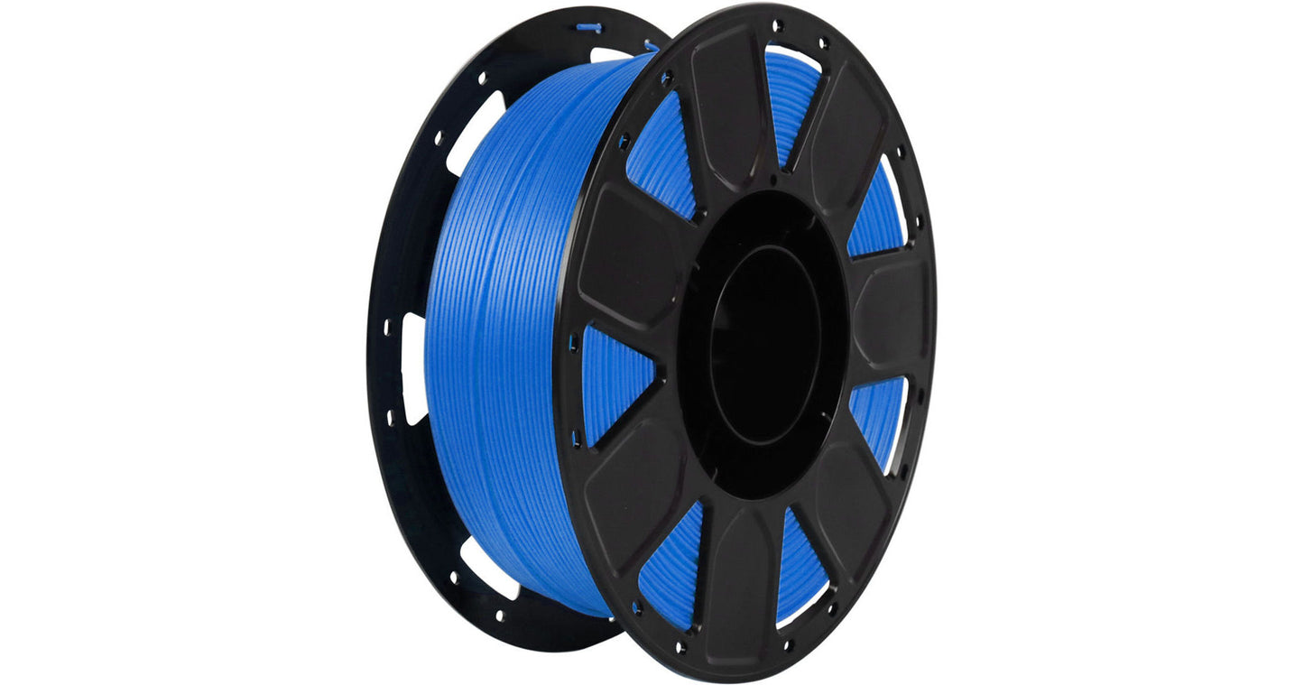 Creality Ender PLA - Blue 1KG