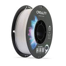 CR-TPU Filament 1.0Kg 1.75mm - White