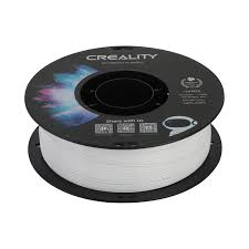 Creality CR-PETG Filament 1.0kg- White