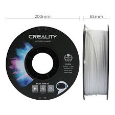 Creality CR-PETG Filament 1.0kg- White