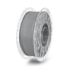 Creality CR-PLA Filament -Grey 1KG