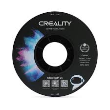 Creality CR-PETG Filament 1.0kg- White
