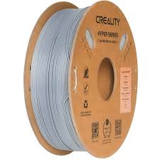 Creality - ABS - Grey 1KG