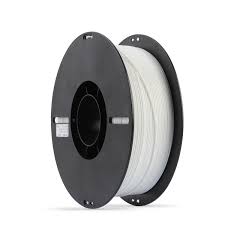 Creality CR-PETG Filament 1.0kg- White