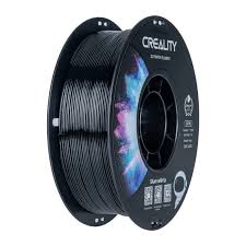 Creality CR-TPU Filament 1.0Kg 1.75mm - Black